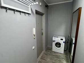 Квартира уютная на Новочеремушкинской 59