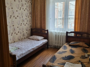 Квартира Посуточно