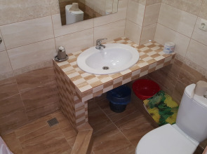 Гостевой Дом Светлана