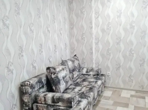 Апартаменты Уютные рядом с центром 2