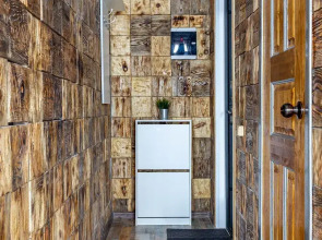 Апартаменты в Жк Admiral Waterhouse Дл25