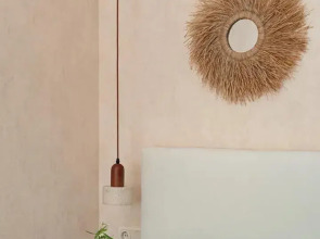 Квартира на Дальней улице 9