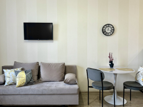 Квартира Atmosfera Sna в центре города