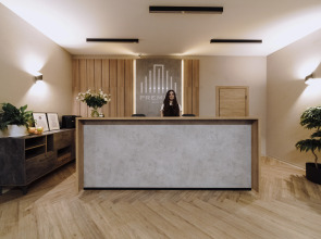 Premier Hotel