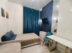 Квартира у Московского вокзала