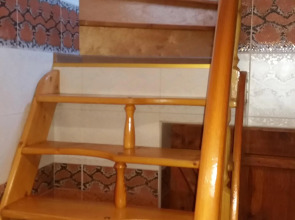 Гостевой дом на Калинина