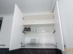 Апартаменты напротив Тринити lxt.by