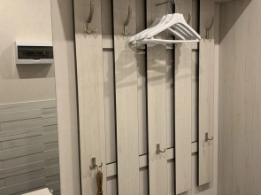 Квартира Фантазия Терраса