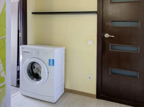 Квартира В Луговом