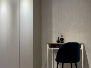 Квартира Уютная в Центре Челябинска