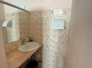 Гостевой дом Светлана