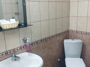 Отель Исторический Гостиный дворъ