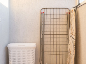 Квартира Стильная на Сельмаше