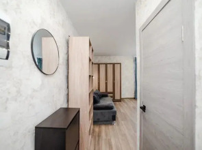 Апартаменты Кастанаевская 23к2