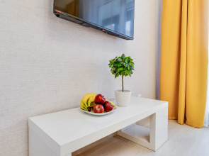 Квартира в Центре у метро Московские ворота