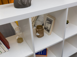 Апартаменты Азбука на Коммунистической  98/1