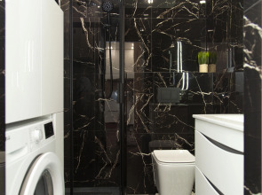 Квартира Жк на рябиновой 13-15