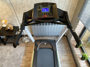 Квартира Sibkvart Советская 75