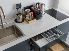 Апартаменты Best Point Moscow City