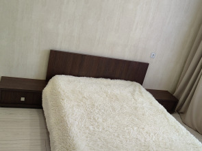 Квартира ул.Мужества д.23