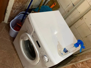 Квартира Up Apart