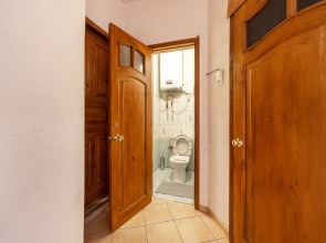 Квартира Уютная 3х комнатная в центре