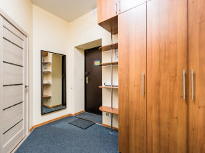 Апартаменты Комфортные в Центре Казани