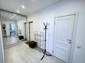 Апартаменты Метро Аметьево Centre Lux