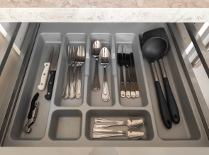 Апартаменты Knokey Спартак Улучшенные