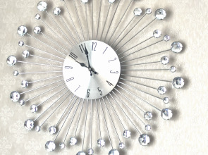 Квартира в Рыбной деревне с видом на реку