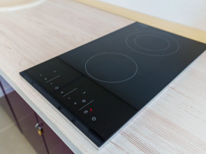 Апартаменты в ЖК Rомфорт-класса Черноморский - 2 от LetoApart 1