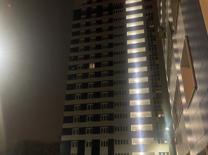 Квартира Апартаменты на Кремлевская 50/1