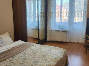 Квартира  Твоя Квартира