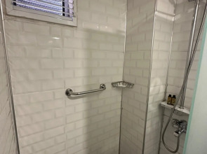 Good Night Istanbul Hotel