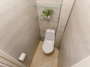 Апартаменты Живи Уютно в Уютной квартире