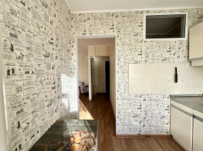 Квартира Калина на Московской 41