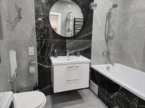 Апартаменты Потрясающие в центре Калининграда