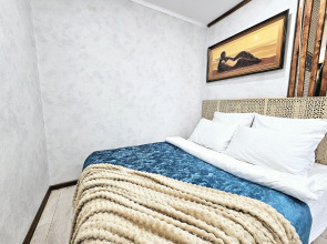 Квартира Khadi Home рядом Александро-Мариинская больница