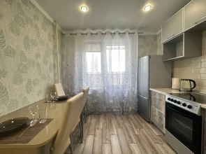 Квартира Однокомнатная Ленинградская 68