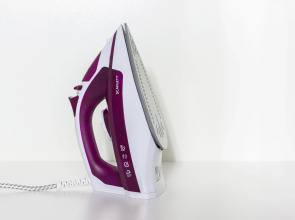 Квартира Яркая недалеко от центра