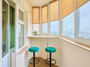 Квартира Сан Марино