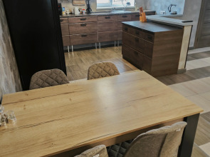 Гостевой дом DENVER