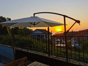 Гостевой Дом Шато де ля Мер