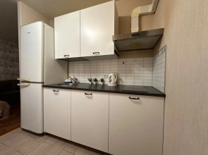 Апартаменты Квартира для Гостей Города и Командировочных Apartament 52