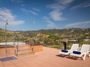 htop Calella Palace & SPA