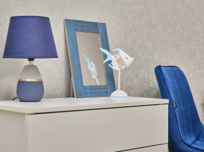 Гостевой дом Питерская Гостевая