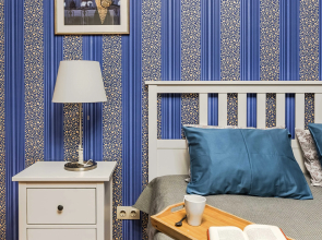 Апартаменты Сокровища Петербурга