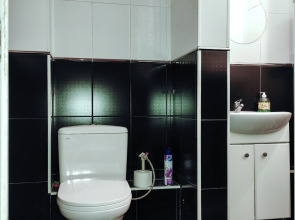 Хостел Наш хостел