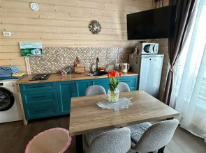 Частный дом FReedom2