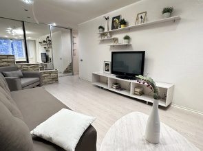 Apartamenty WWelcome to Family Apt.